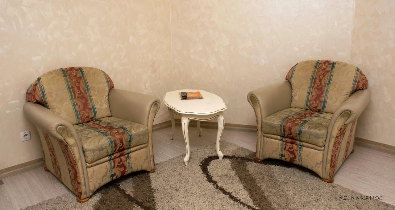 Kedem Hotel Lipiny Bagian luar foto